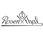 Rosenthal logo